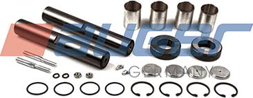 Auger 54385 - Set reparatie, pivot aaoparts.ro