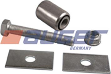 Auger 54386 - Set reparatie, bolt arc aaoparts.ro