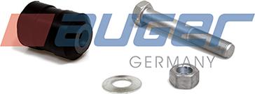 Auger 54388 - Set reparatie, bolt arc aaoparts.ro