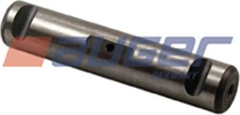 Auger 54337 - Bolt arc aaoparts.ro
