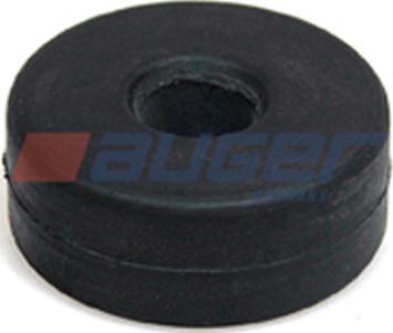 Auger 54374 - Suport, toba esapament aaoparts.ro