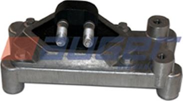 Auger 54299 - Suport motor aaoparts.ro