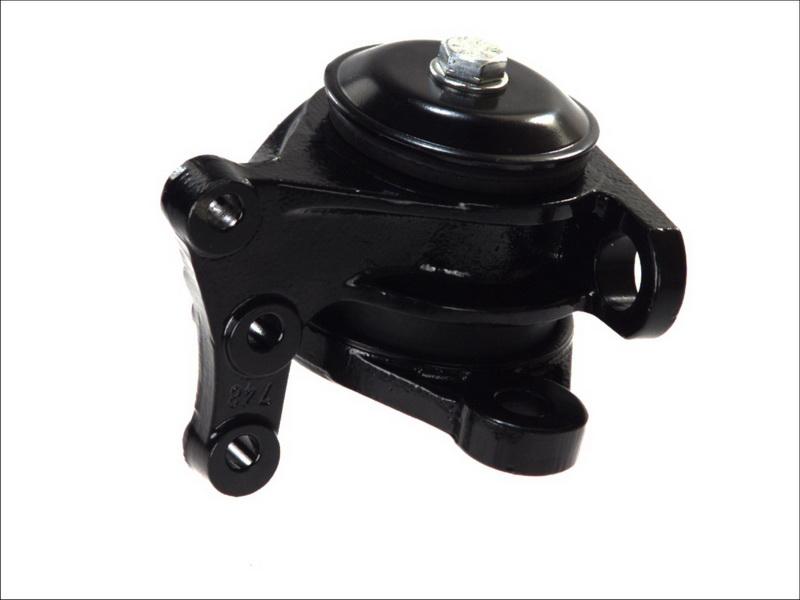 Auger 54294 - Suport motor aaoparts.ro