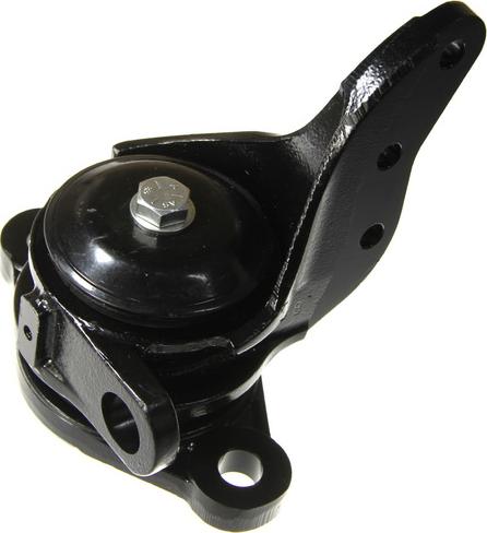 Auger 54295 - Suport motor aaoparts.ro