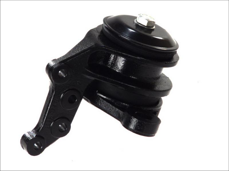 Auger 54296 - Suport motor aaoparts.ro