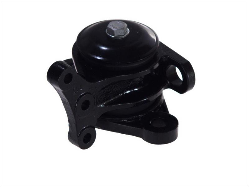 Auger 54290 - Suport motor aaoparts.ro