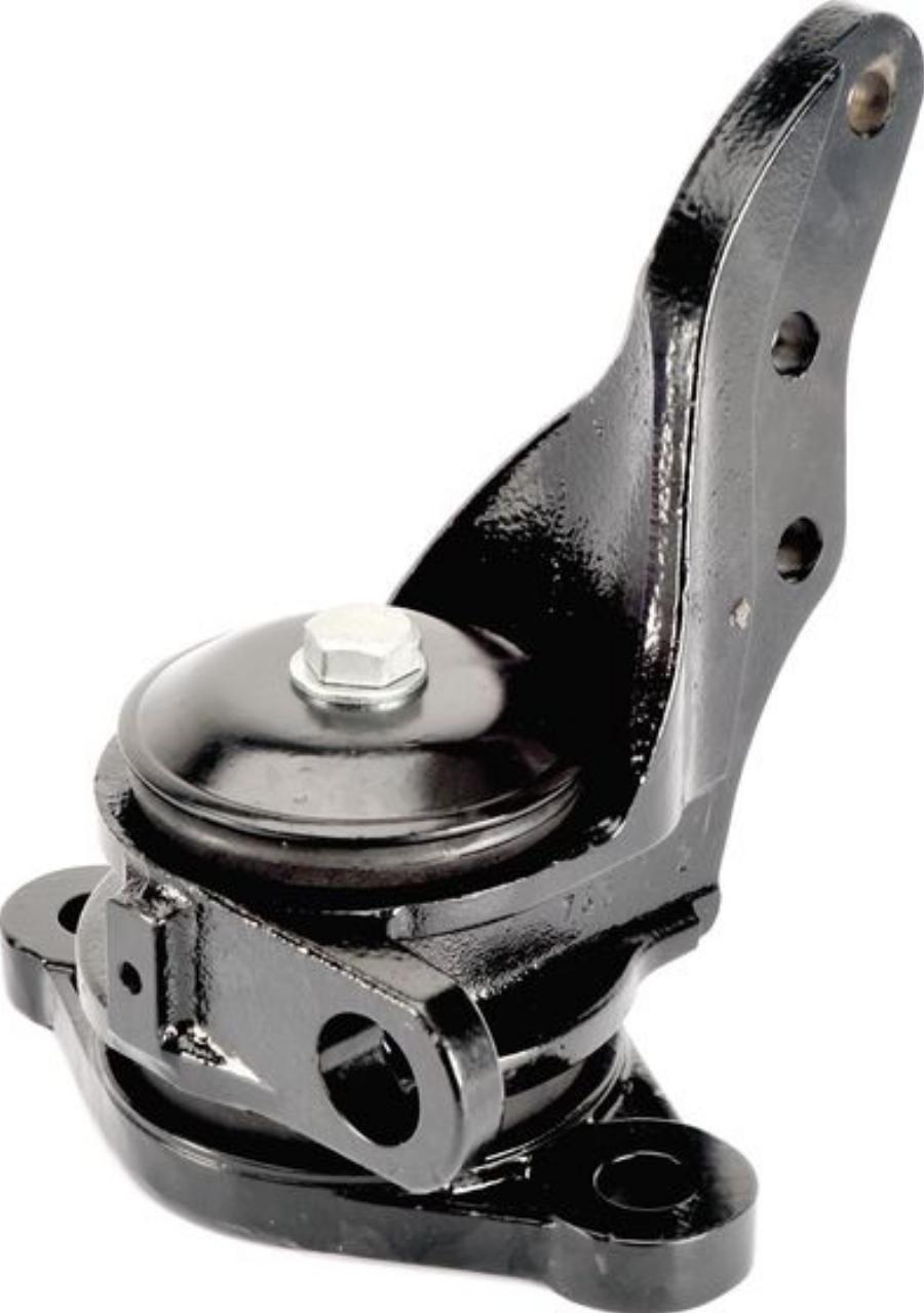 Auger 54291 - Suport motor aaoparts.ro