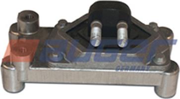 Auger 54298 - Suport motor aaoparts.ro