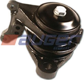 Auger 54293 - Suport motor aaoparts.ro