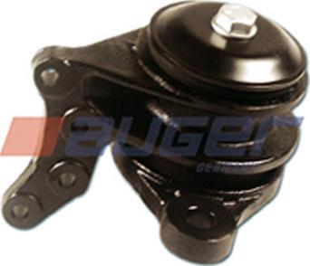 Auger 54292 - Suport motor aaoparts.ro