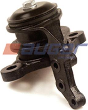 Auger 54297 - Suport motor aaoparts.ro