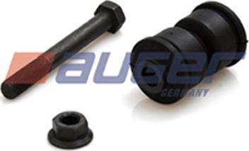 Auger 54249 - Set reparatie, bolt arc aaoparts.ro