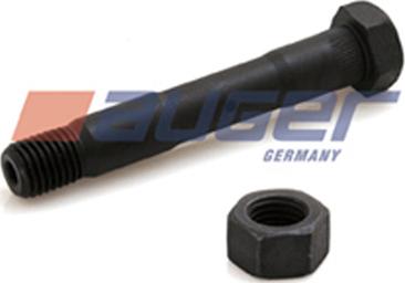 Auger 54245 - Set reparatie, bolt arc aaoparts.ro