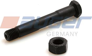 Auger 54247 - Set reparatie, bolt arc aaoparts.ro