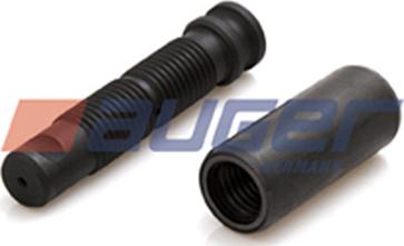 Auger 54259 - Set reparatie, bolt arc aaoparts.ro