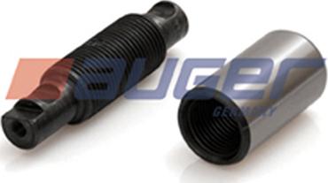 Auger 54255 - Set reparatie, bolt arc aaoparts.ro