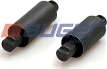 Auger 54256 - Set reparatie, bolt arc aaoparts.ro