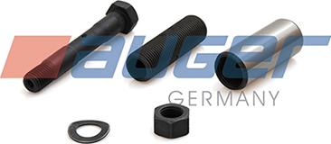 Auger 54250 - Set reparatie, bolt arc aaoparts.ro
