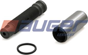Auger 54258 - Set reparatie, bolt arc aaoparts.ro