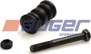 Auger 54253 - Set reparatie, bolt arc aaoparts.ro
