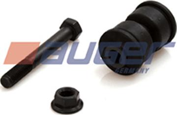 Auger 54252 - Set reparatie, bolt arc aaoparts.ro