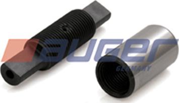 Auger 54262 - Set reparatie, bolt arc aaoparts.ro