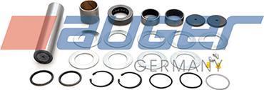 Auger 54205 - Set reparatie, pivot aaoparts.ro