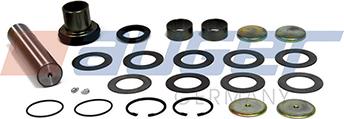 Auger 54207 - Set reparatie, pivot aaoparts.ro