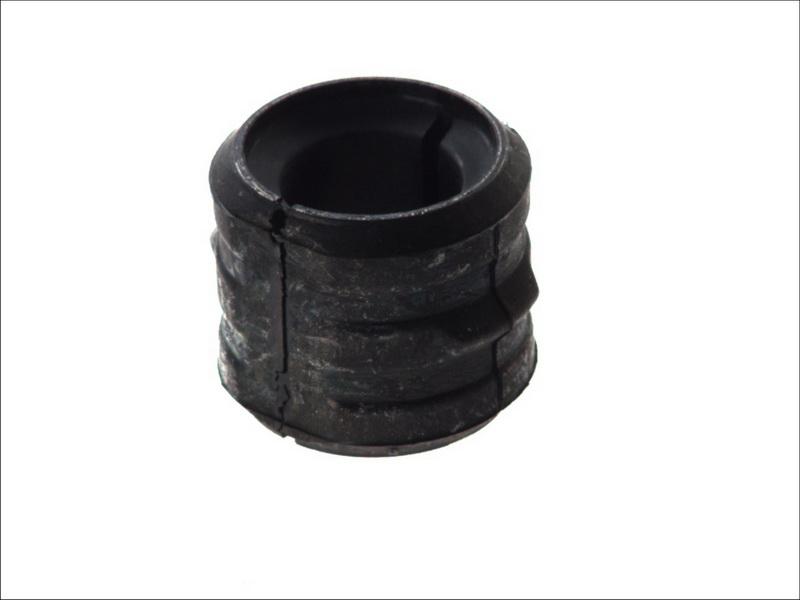 Auger 54215 - Cuzinet, stabilizator aaoparts.ro