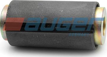 Auger 54210 - Bucsa arc foi aaoparts.ro