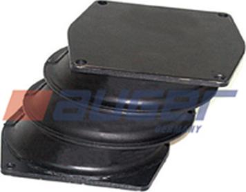 Auger 54286 - Suport,arc eliptic aaoparts.ro