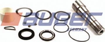 Auger 54239 - Set reparatie, pivot aaoparts.ro
