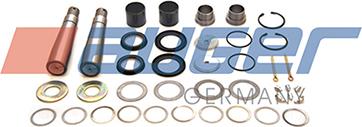Auger 54236 - Set reparatie, pivot aaoparts.ro