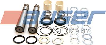 Auger 54230 - Set reparatie, pivot aaoparts.ro
