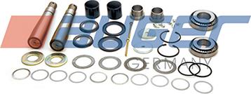 Auger 54238 - Set reparatie, pivot aaoparts.ro