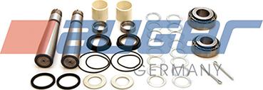 Auger 54232 - Set reparatie, pivot aaoparts.ro