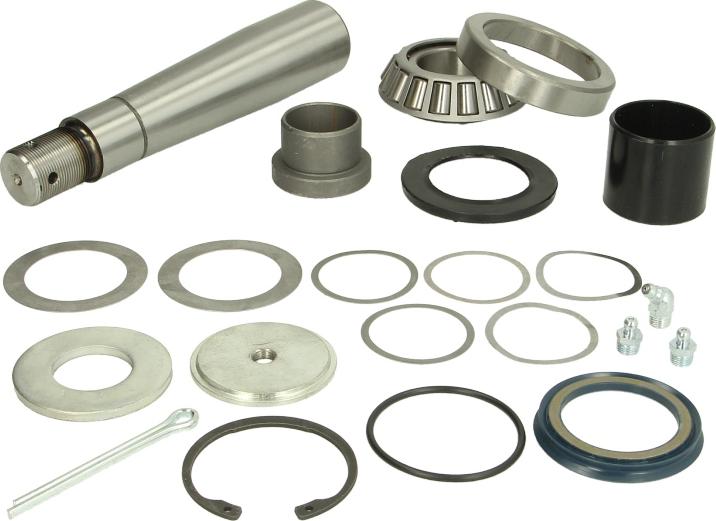 Auger 54237 - Set reparatie, pivot aaoparts.ro