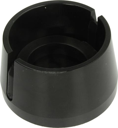 Auger 54225 - Bucsa, suport arc aaoparts.ro