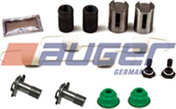 Auger 54271 - Set reparatie, reglare automata aaoparts.ro