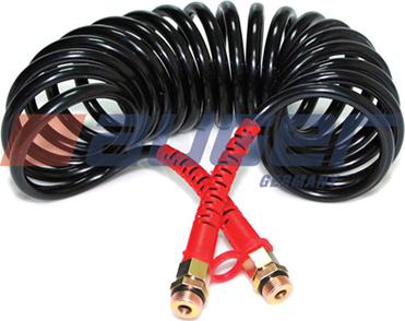 Auger 54765 - Furtun, alimentare aer aaoparts.ro