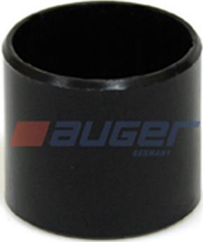 Auger 54787 - Bucsa, bolt articulatie ax aaoparts.ro