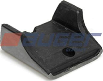 Auger 55981 - Suport,arc eliptic aaoparts.ro