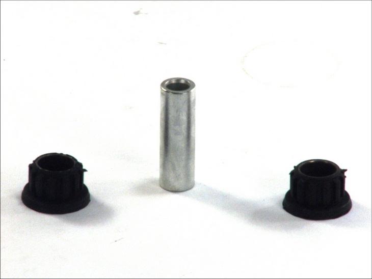 Auger 55498 - Set reparatie, levier cutie de viteze aaoparts.ro