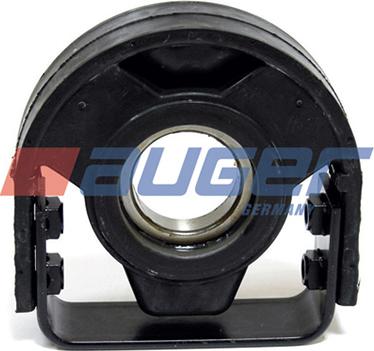 Auger 55423 - Suport, ax cardanic aaoparts.ro