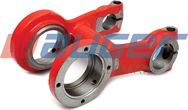 Auger 55550 - Suport arc aaoparts.ro