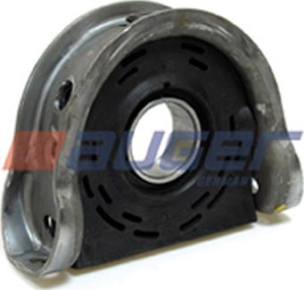 Auger 55562 - Suport, ax cardanic aaoparts.ro