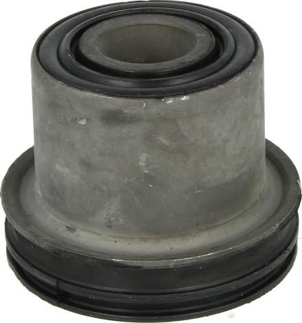 Auger 55506 - Bucsa arc foi aaoparts.ro