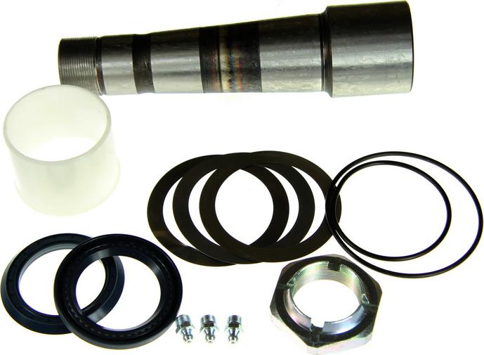 Auger 55500 - Set reparatie, pivot aaoparts.ro