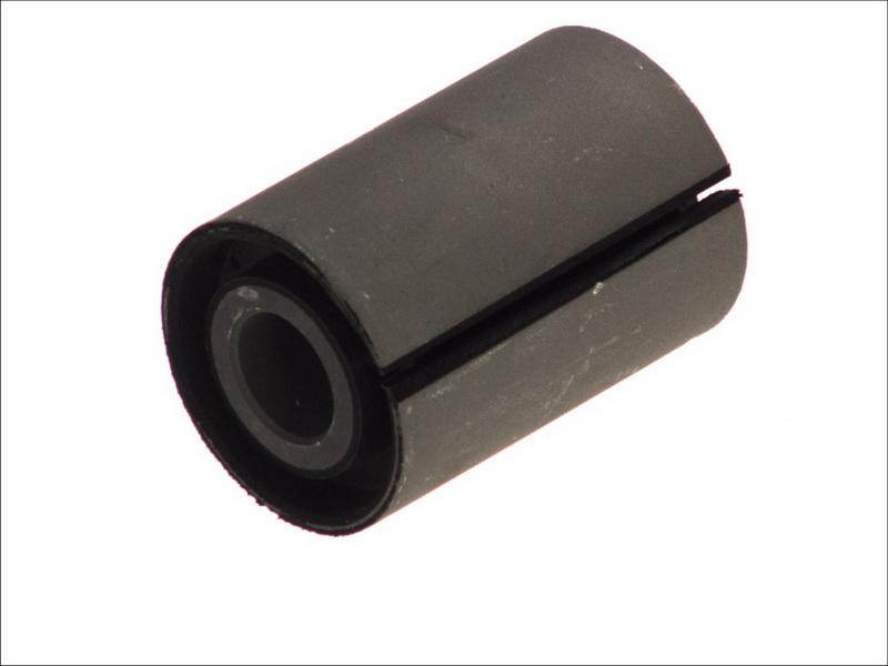 Auger 55508 - Bucsa arc foi aaoparts.ro