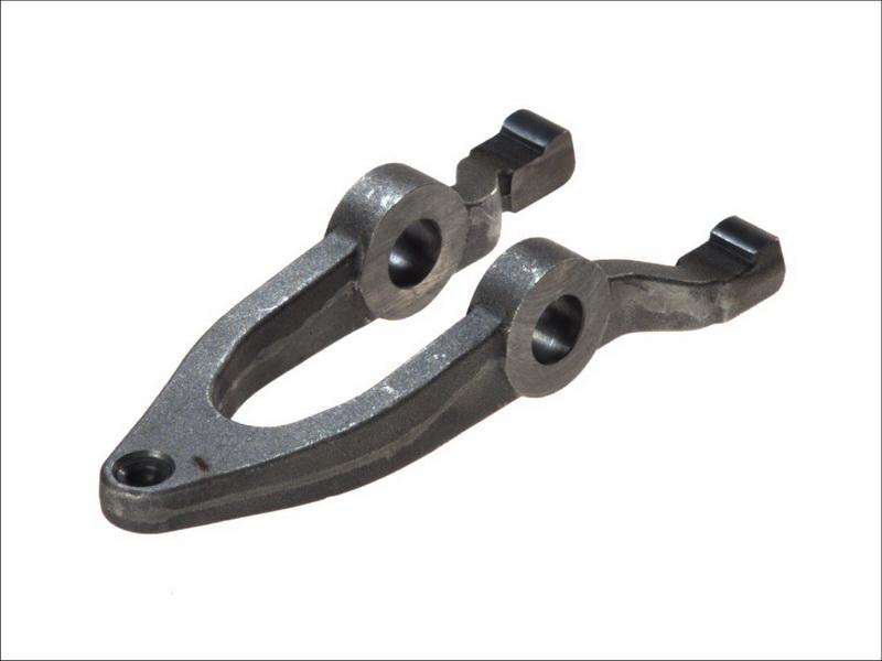 Auger 55518 - Furca decuplare, ambreiaj aaoparts.ro